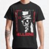 ssrcoclassic teemens10101001c5ca27c6front altsquare product1000x1000.u1 30 - Hellsing Merch