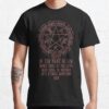 ssrcoclassic teemens10101001c5ca27c6front altsquare product1000x1000.u1 31 - Hellsing Merch