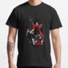 ssrcoclassic teemens10101001c5ca27c6front altsquare product1000x1000.u1 32 - Hellsing Merch