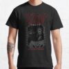 ssrcoclassic teemens10101001c5ca27c6front altsquare product1000x1000.u1 33 - Hellsing Merch