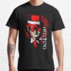 ssrcoclassic teemens10101001c5ca27c6front altsquare product1000x1000.u1 6 - Hellsing Merch