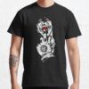 ssrcoclassic teemens10101001c5ca27c6front altsquare product1000x1000.u1 8 - Hellsing Merch