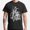 ssrcoclassic teemens10101001c5ca27c6front altsquare product1000x1000.u1 9 - Hellsing Merch