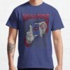 ssrcoclassic teemens353d774d8b4ffd91front altsquare product1000x1000.u1 12 - Hellsing Merch