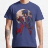 ssrcoclassic teemens353d774d8b4ffd91front altsquare product1000x1000.u1 20 - Hellsing Merch