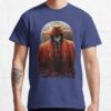 ssrcoclassic teemens353d774d8b4ffd91front altsquare product1000x1000.u1 26 - Hellsing Merch