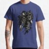 ssrcoclassic teemens353d774d8b4ffd91front altsquare product1000x1000.u1 27 - Hellsing Merch