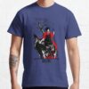 ssrcoclassic teemens353d774d8b4ffd91front altsquare product1000x1000.u1 32 - Hellsing Merch