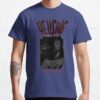 ssrcoclassic teemens353d774d8b4ffd91front altsquare product1000x1000.u1 33 - Hellsing Merch