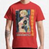 ssrcoclassic teemensdd21218219e99865front altsquare product1000x1000.u1 1 - Hellsing Merch