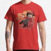 ssrcoclassic teemensdd21218219e99865front altsquare product1000x1000.u1 - Hellsing Merch