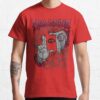 ssrcoclassic teemensdd21218219e99865front altsquare product1000x1000.u1 12 - Hellsing Merch