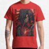 ssrcoclassic teemensdd21218219e99865front altsquare product1000x1000.u1 13 - Hellsing Merch