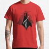 ssrcoclassic teemensdd21218219e99865front altsquare product1000x1000.u1 15 - Hellsing Merch