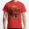 ssrcoclassic teemensdd21218219e99865front altsquare product1000x1000.u1 16 - Hellsing Merch