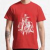 ssrcoclassic teemensdd21218219e99865front altsquare product1000x1000.u1 17 - Hellsing Merch
