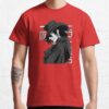 ssrcoclassic teemensdd21218219e99865front altsquare product1000x1000.u1 18 - Hellsing Merch