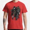 ssrcoclassic teemensdd21218219e99865front altsquare product1000x1000.u1 2 - Hellsing Merch