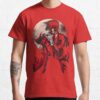 ssrcoclassic teemensdd21218219e99865front altsquare product1000x1000.u1 20 - Hellsing Merch