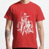 ssrcoclassic teemensdd21218219e99865front altsquare product1000x1000.u1 21 - Hellsing Merch