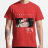 ssrcoclassic teemensdd21218219e99865front altsquare product1000x1000.u1 22 - Hellsing Merch