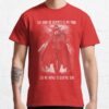 ssrcoclassic teemensdd21218219e99865front altsquare product1000x1000.u1 24 - Hellsing Merch
