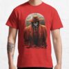 ssrcoclassic teemensdd21218219e99865front altsquare product1000x1000.u1 26 - Hellsing Merch
