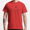 ssrcoclassic teemensdd21218219e99865front altsquare product1000x1000.u1 29 - Hellsing Merch
