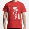 ssrcoclassic teemensdd21218219e99865front altsquare product1000x1000.u1 30 - Hellsing Merch