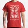 ssrcoclassic teemensdd21218219e99865front altsquare product1000x1000.u1 4 - Hellsing Merch
