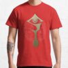 ssrcoclassic teemensdd21218219e99865front altsquare product1000x1000.u1 5 - Hellsing Merch