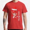 ssrcoclassic teemensdd21218219e99865front altsquare product1000x1000.u1 6 - Hellsing Merch