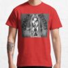 ssrcoclassic teemensdd21218219e99865front altsquare product1000x1000.u1 7 - Hellsing Merch