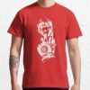 ssrcoclassic teemensdd21218219e99865front altsquare product1000x1000.u1 8 - Hellsing Merch