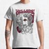 ssrcoclassic teemensfafafaca443f4786front altsquare product1000x1000.u1 12 - Hellsing Merch