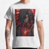ssrcoclassic teemensfafafaca443f4786front altsquare product1000x1000.u1 13 - Hellsing Merch