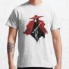 ssrcoclassic teemensfafafaca443f4786front altsquare product1000x1000.u1 15 - Hellsing Merch