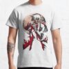 ssrcoclassic teemensfafafaca443f4786front altsquare product1000x1000.u1 20 - Hellsing Merch