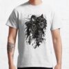 ssrcoclassic teemensfafafaca443f4786front altsquare product1000x1000.u1 27 - Hellsing Merch