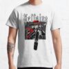 ssrcoclassic teemensfafafaca443f4786front altsquare product1000x1000.u1 3 - Hellsing Merch