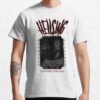 ssrcoclassic teemensfafafaca443f4786front altsquare product1000x1000.u1 33 - Hellsing Merch