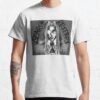ssrcoclassic teemensfafafaca443f4786front altsquare product1000x1000.u1 7 - Hellsing Merch