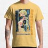 ssrcoclassic teemensffcf6eda6eb664a1front altsquare product1000x1000.u1 1 - Hellsing Merch
