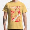 ssrcoclassic teemensffcf6eda6eb664a1front altsquare product1000x1000.u1 10 - Hellsing Merch