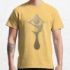 ssrcoclassic teemensffcf6eda6eb664a1front altsquare product1000x1000.u1 11 - Hellsing Merch