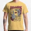 ssrcoclassic teemensffcf6eda6eb664a1front altsquare product1000x1000.u1 12 - Hellsing Merch