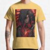 ssrcoclassic teemensffcf6eda6eb664a1front altsquare product1000x1000.u1 13 - Hellsing Merch