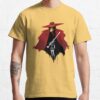 ssrcoclassic teemensffcf6eda6eb664a1front altsquare product1000x1000.u1 15 - Hellsing Merch