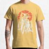 ssrcoclassic teemensffcf6eda6eb664a1front altsquare product1000x1000.u1 17 - Hellsing Merch