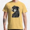 ssrcoclassic teemensffcf6eda6eb664a1front altsquare product1000x1000.u1 18 - Hellsing Merch